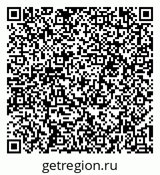 79267097453