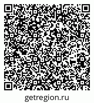 79267097462