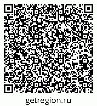 79267097475