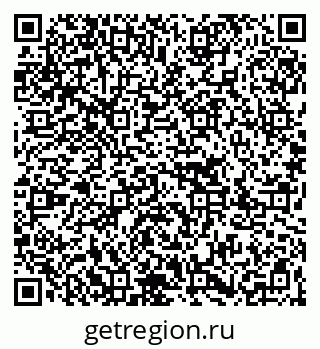 79267097488