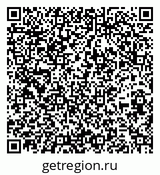 79267097496