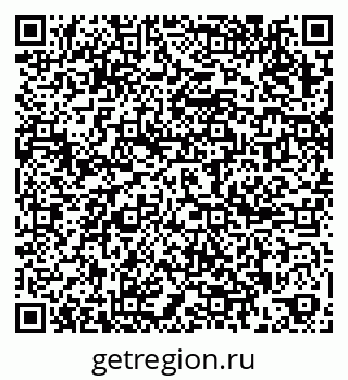 79267097497