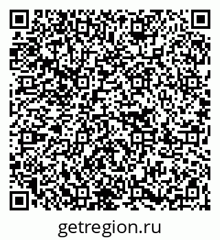 79267097503