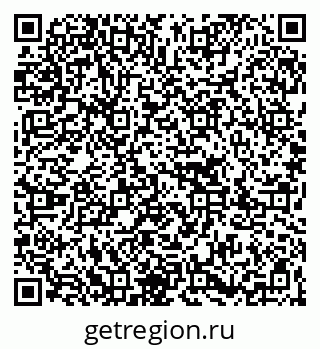 79267097504