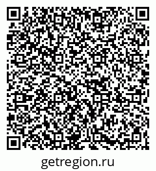 79267097505