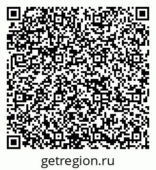 79267097515