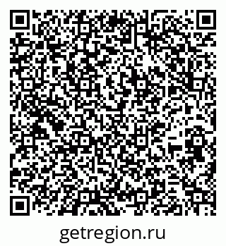79267097516