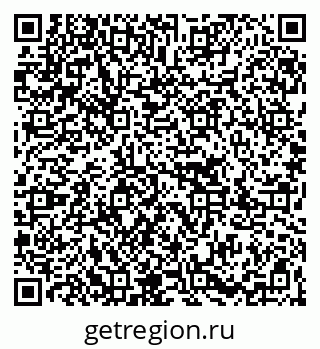 79267097522