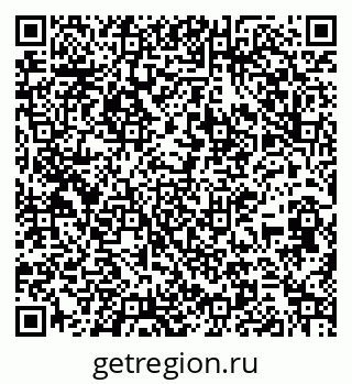 79267097526