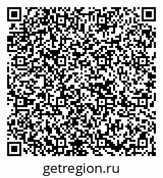 79267097533