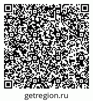 79267097534