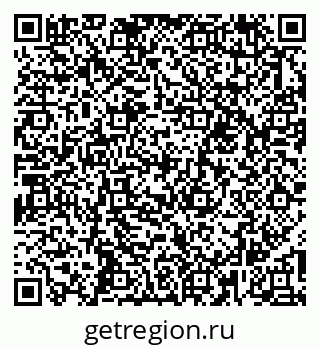 79267097539