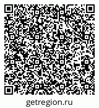 79267097540