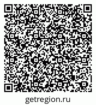79267097544