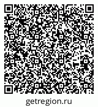 79267097552