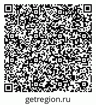 79267097554