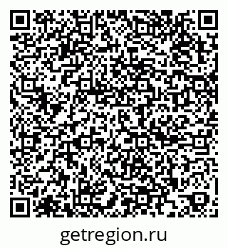 79267097557