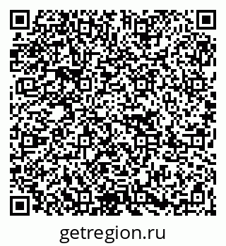 79267097560