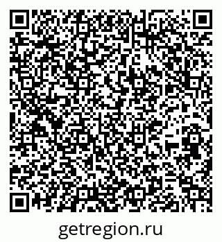 79267097561