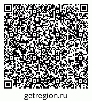 79267097562