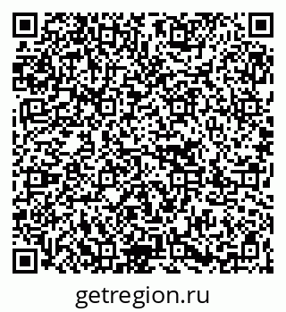 79267097564