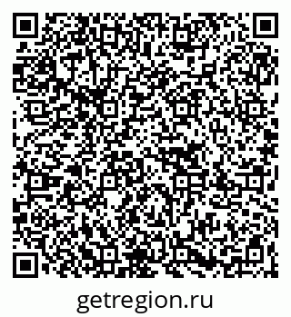 79267097568