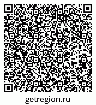 79267097569