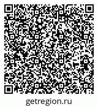 79267097572