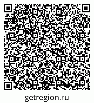 79267097573