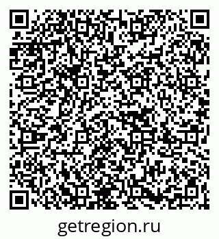 79267097575