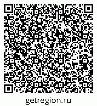 79267097589