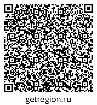 79267097592