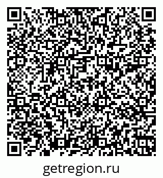 79267097593