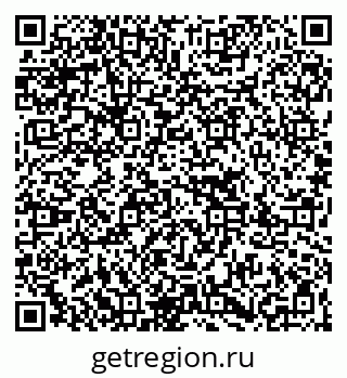 79267097595