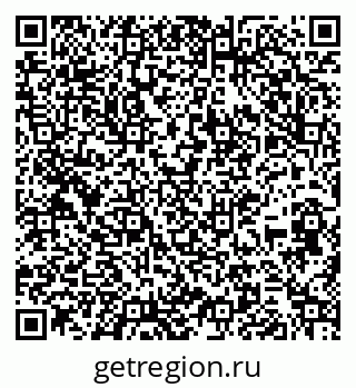 79267097596