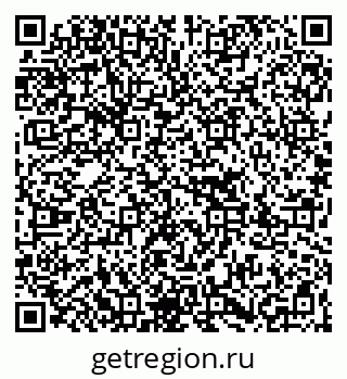 79267097598