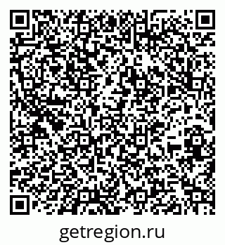 79267097600