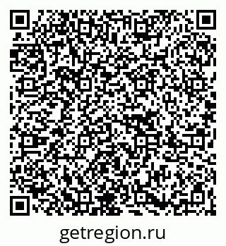 79267097604
