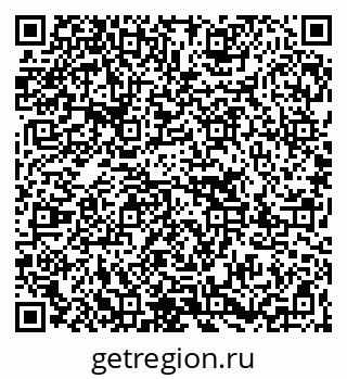 79267097612