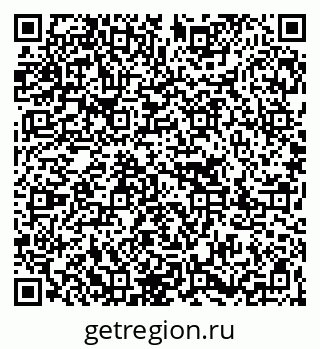 79267097614