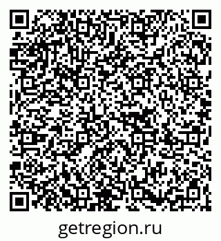 79267097616