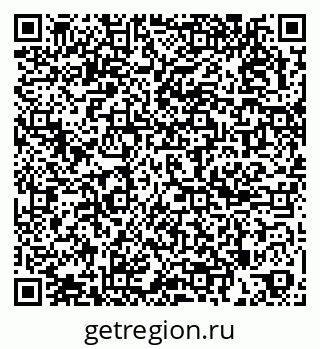 79267097627