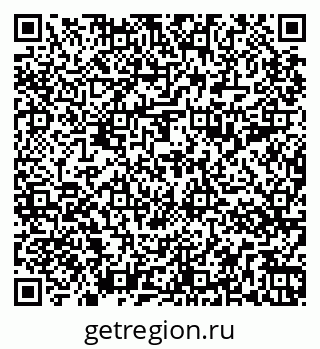 79267097636