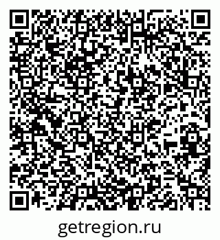 79267097640
