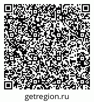 79267097642