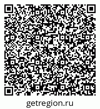 79267097648