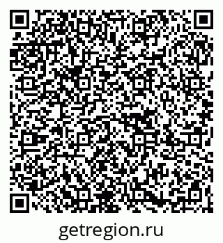79267097649