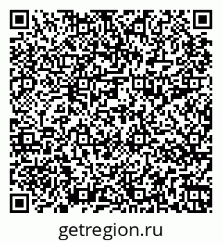 79267097652