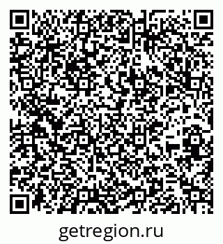 79267097660