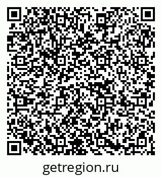 79267097662
